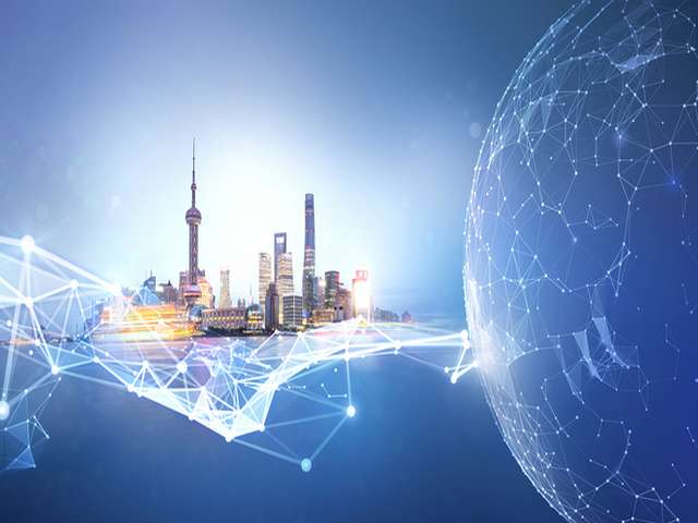 名优康养产品好选择