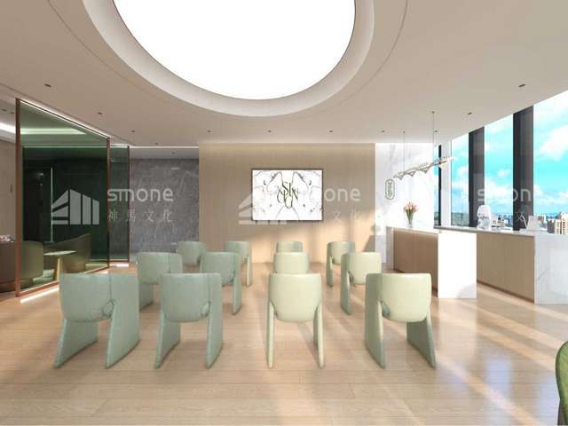 安徽空气净化器厂家