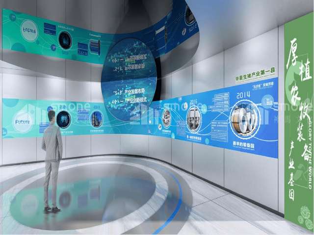 南京十字万向联轴器厂家供应