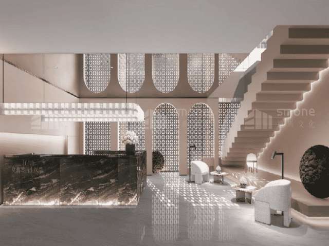 长宁区专业环保服务商进口